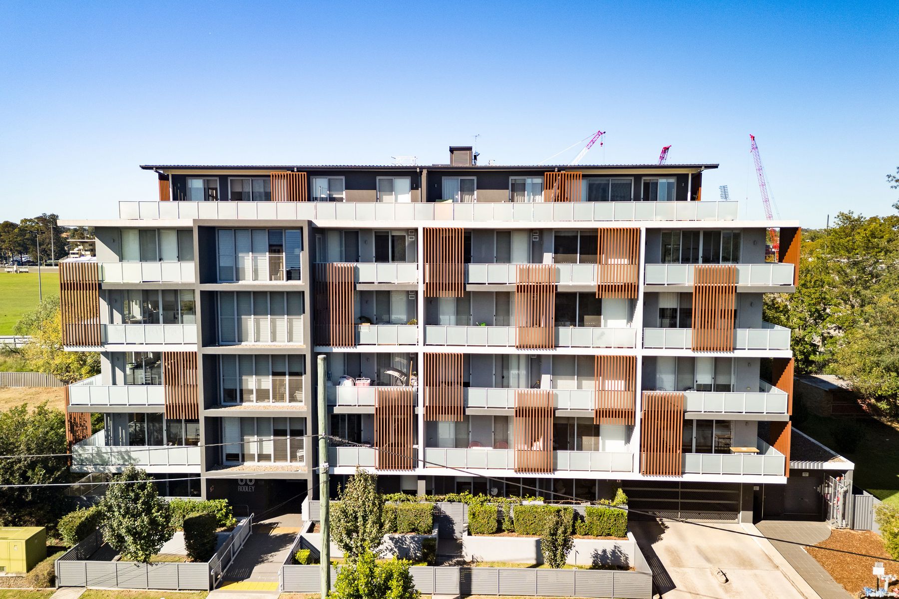 6/50 Rodley Avenue, Penrith NSW 2750, Penrith - Thumbnail 2