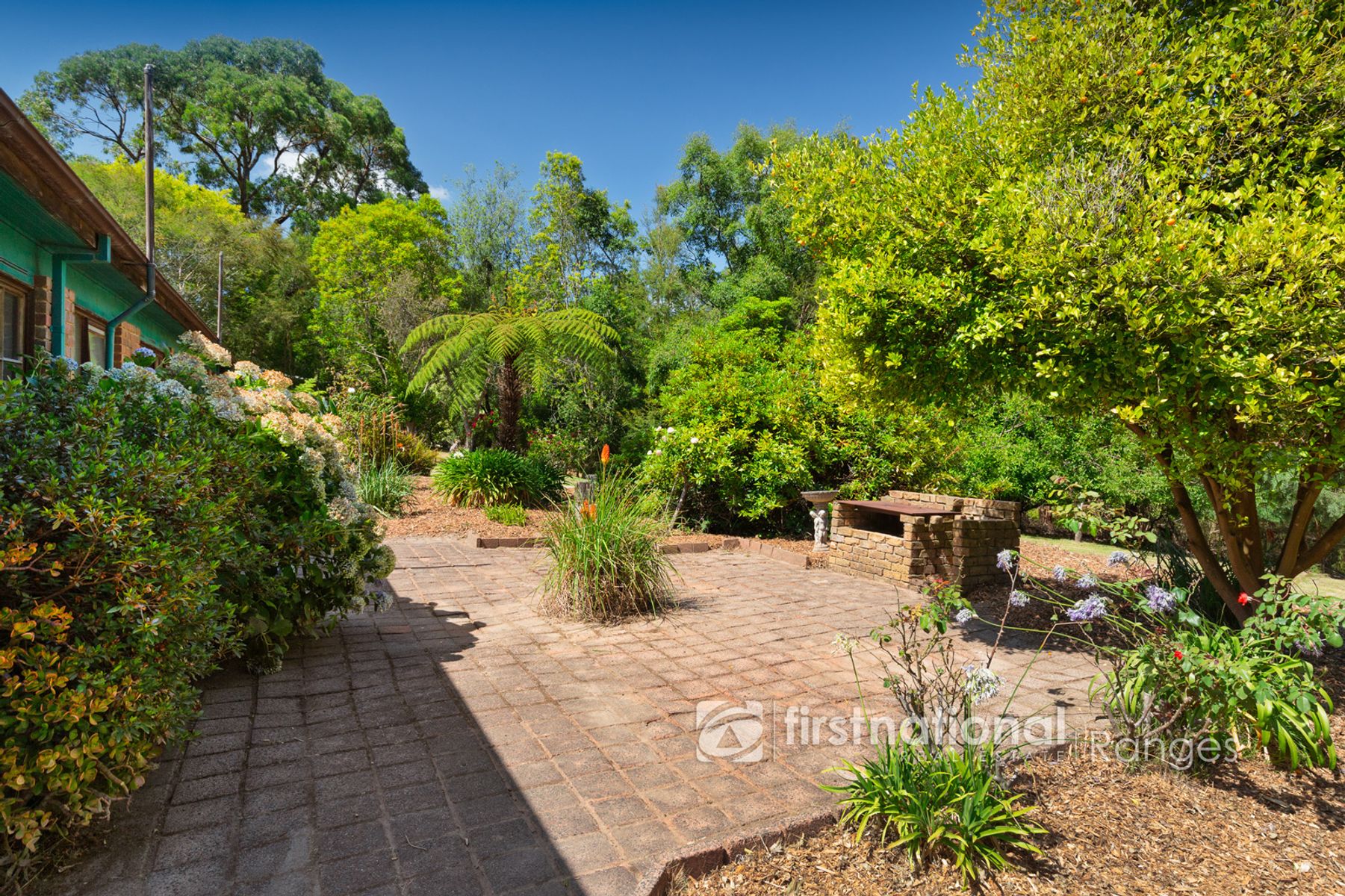58 Lusatia Park Road, Woori Yallock VIC 3139, Woori Yallock - Thumbnail 3