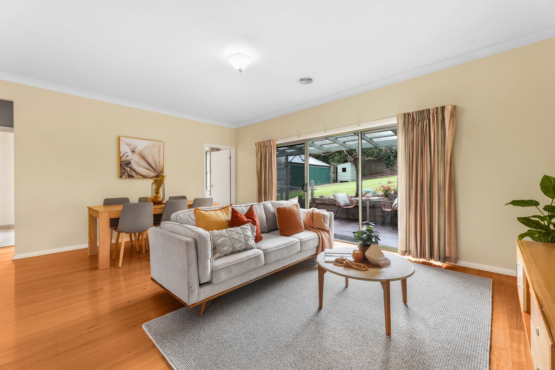 13 Old Belgrave Road, Upper Ferntree Gully, VIC 3156, Upper Ferntree Gully - Thumbnail 6