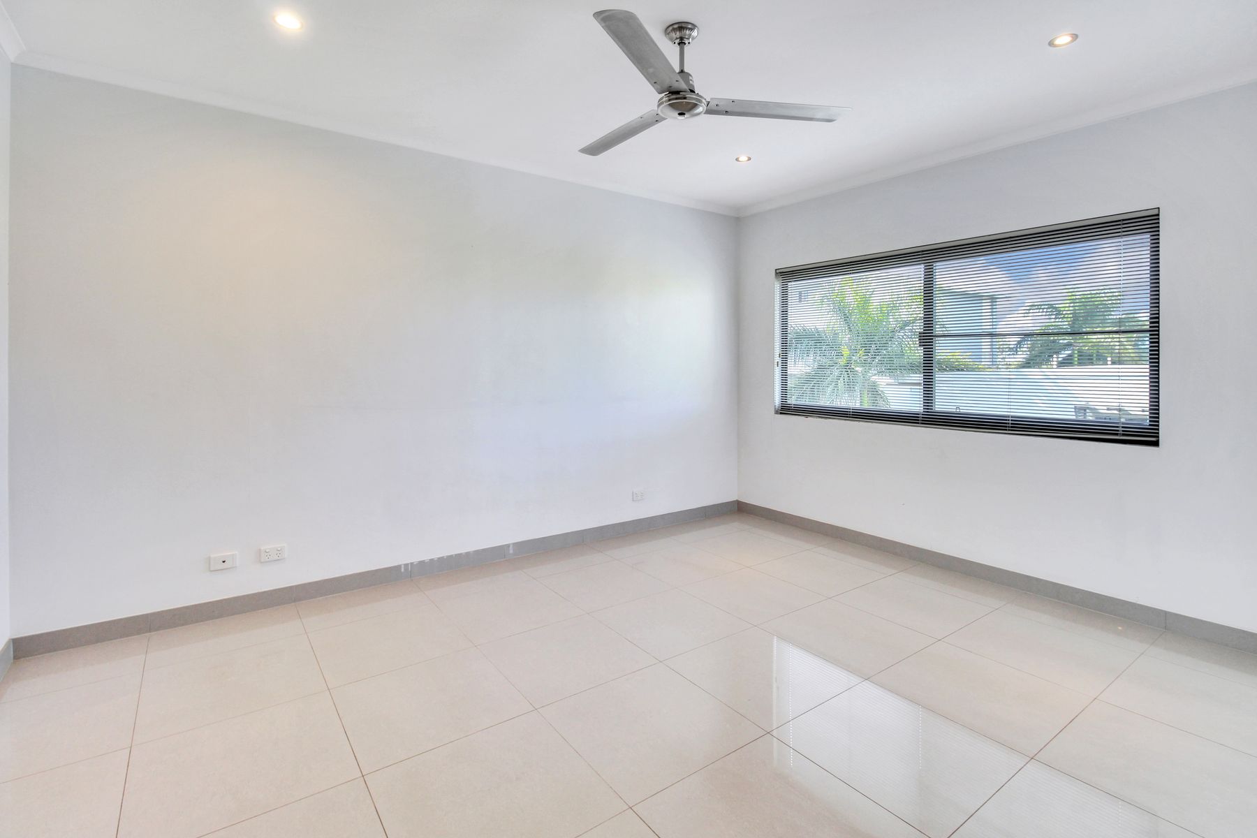 12/12 Brewery Place, Woolner NT 0820, Woolner - Thumbnail 7