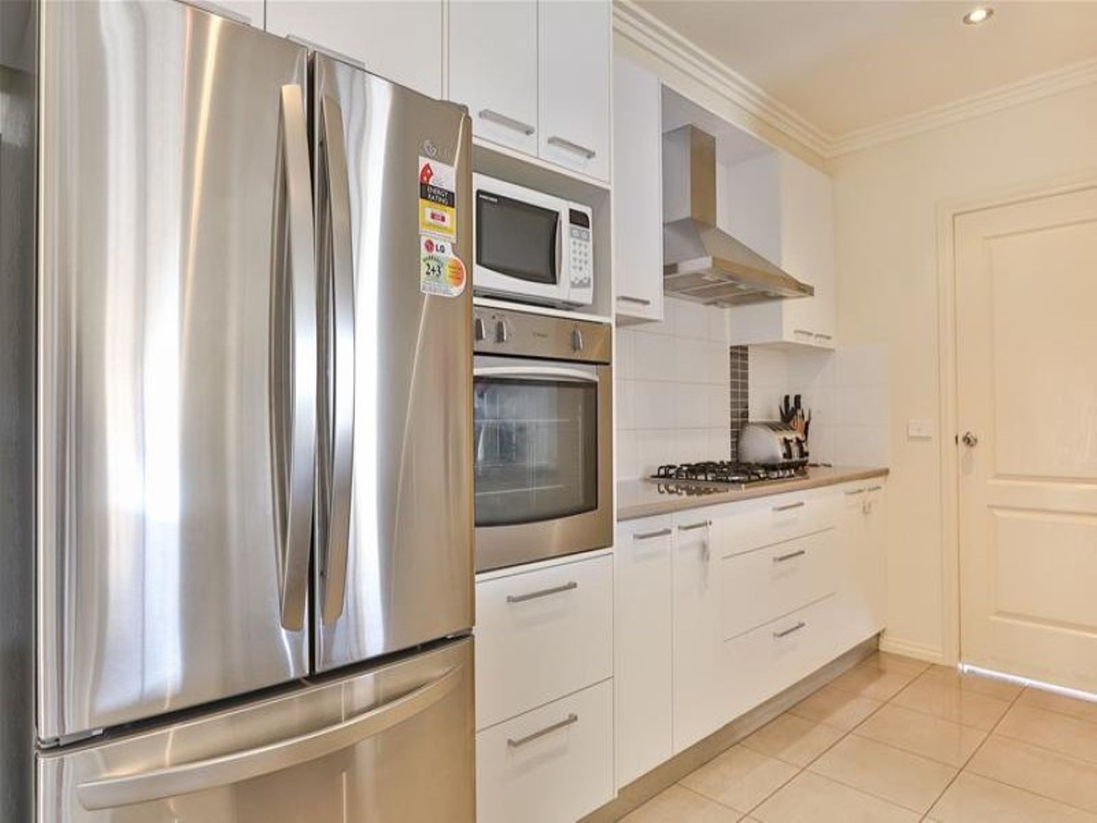 6 Condor Drive, Mildura - Thumbnail 6