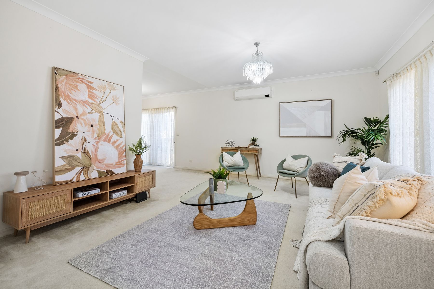 44A Whittens Lane, Doncaster, VIC 3108, Doncaster - Thumbnail 4