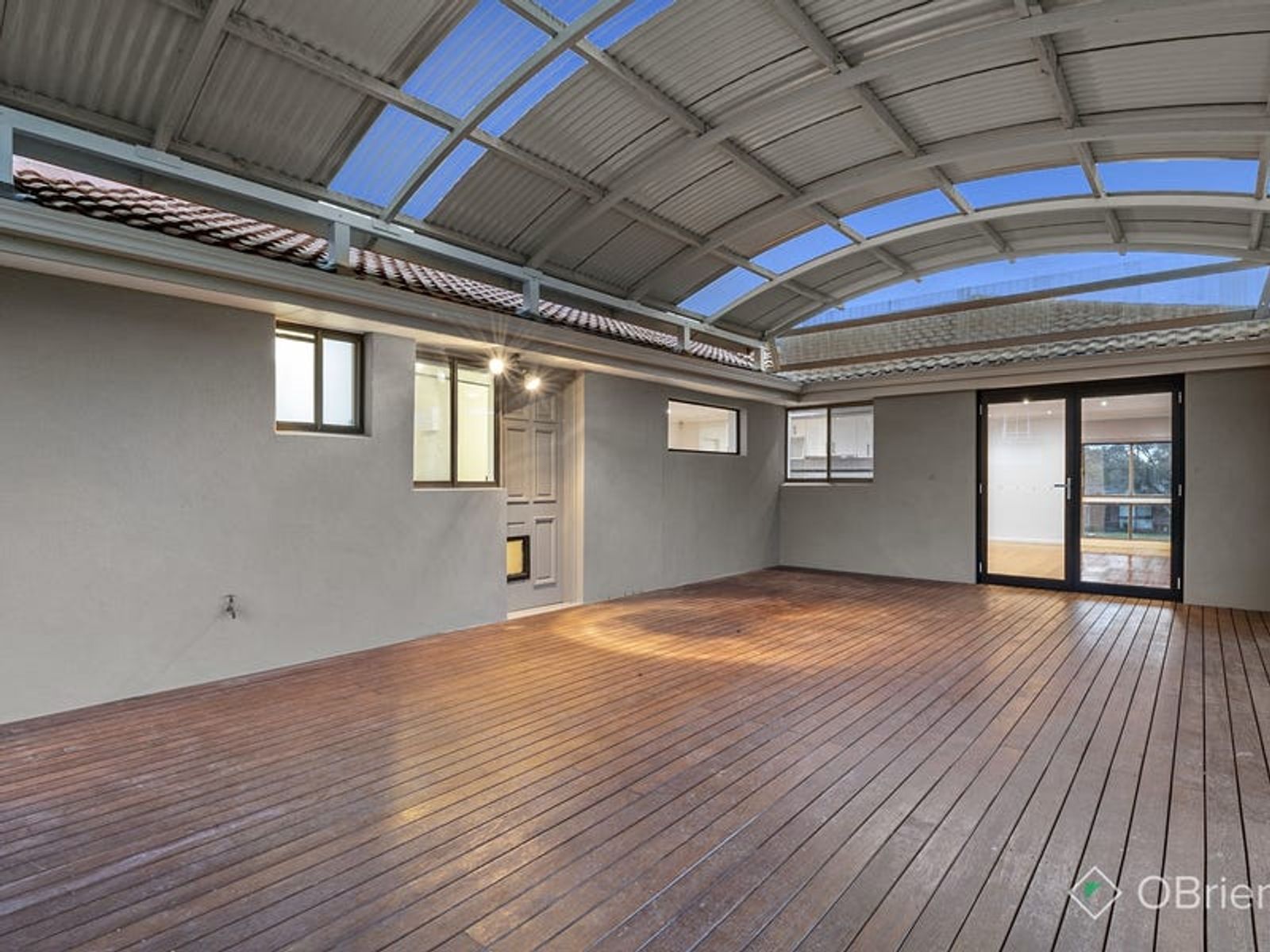 19 James Cook Drive, Endeavour Hills, VIC 3802, Endeavour Hills - Thumbnail 8