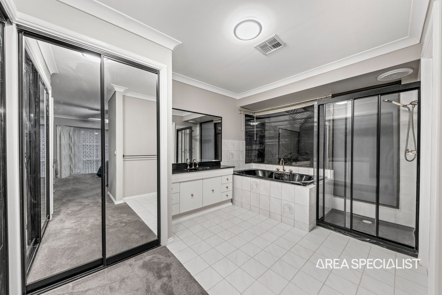 3 Kylie Court, Pakenham, VIC 3810, Pakenham - Thumbnail 8