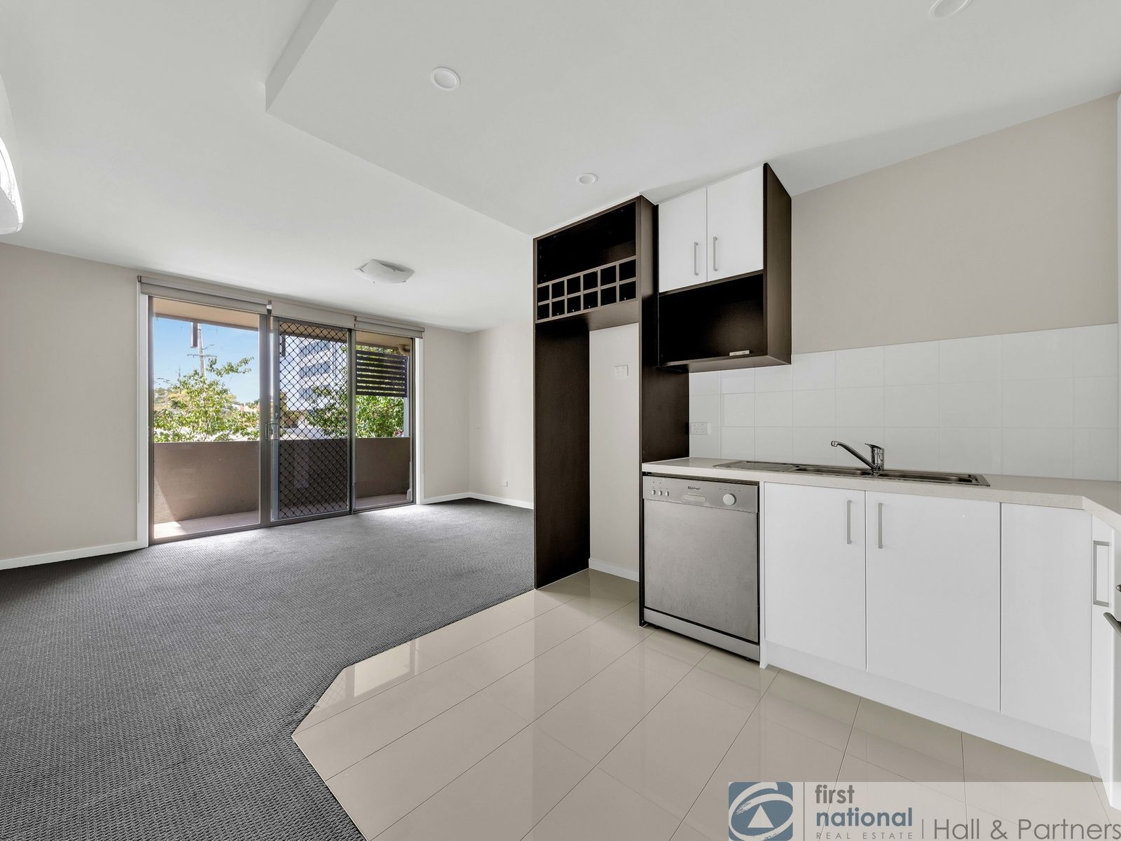 7/392-394 Nepean Highway, Frankston VIC 3199, Frankston - Thumbnail 4
