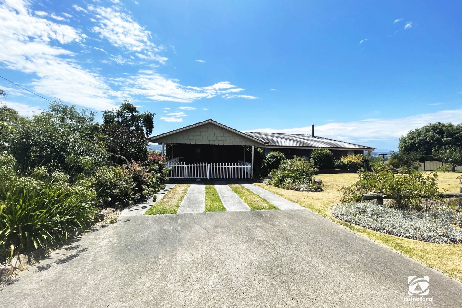 95 Grandview Road, Newmerella VIC 3886, Newmerella - Thumbnail 5
