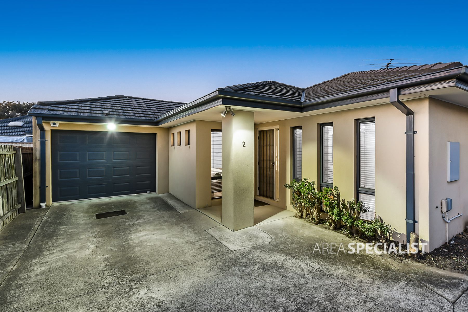 2/21 Treesbank Avenue, Springvale, VIC 3171, Springvale - Thumbnail 2