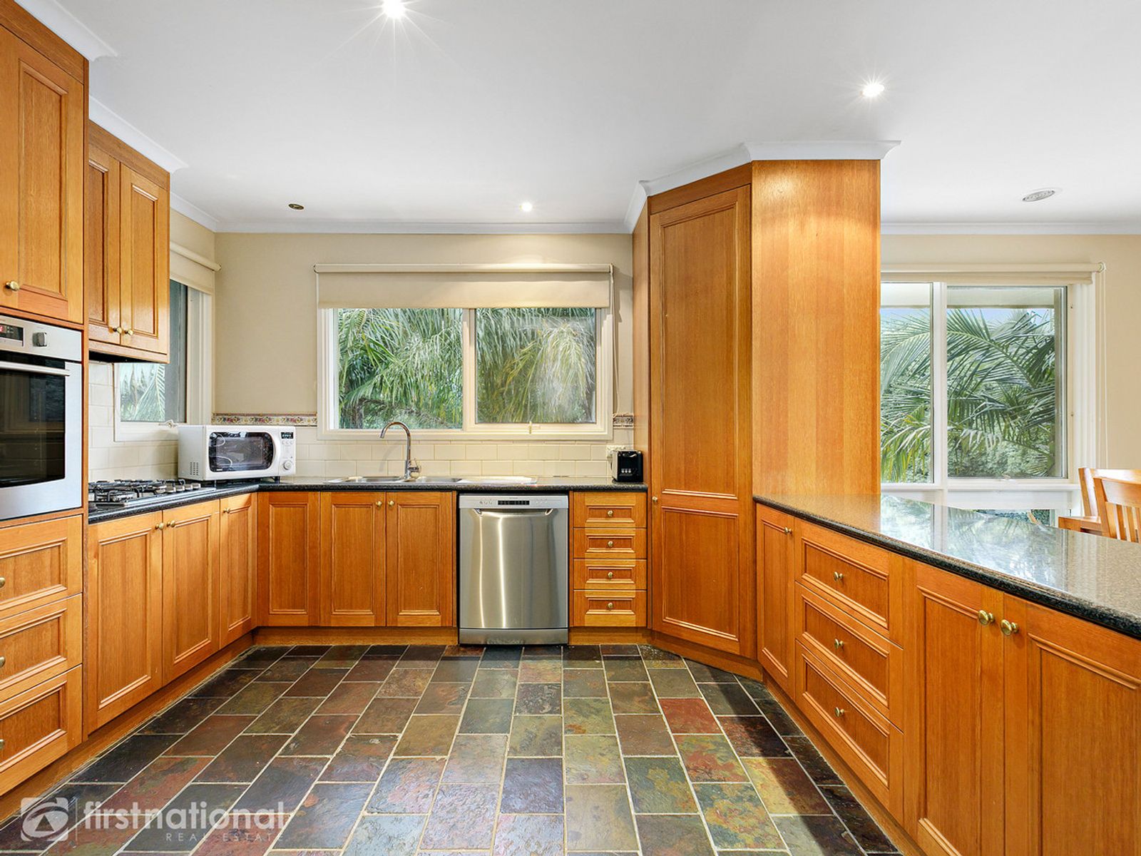 20, Warragul - Thumbnail 7