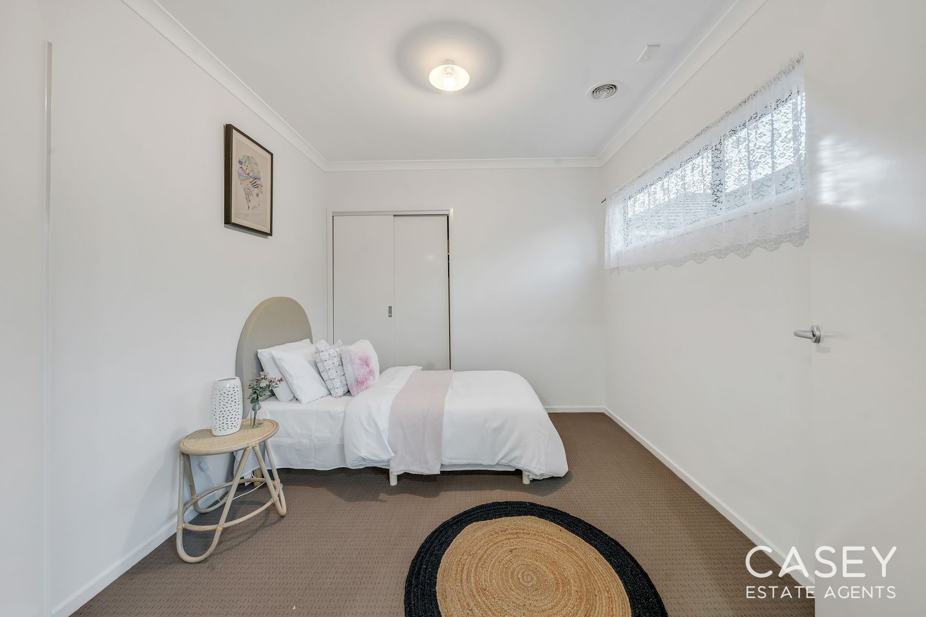 27 Eminence Drive, Cranbourne West - Thumbnail 7