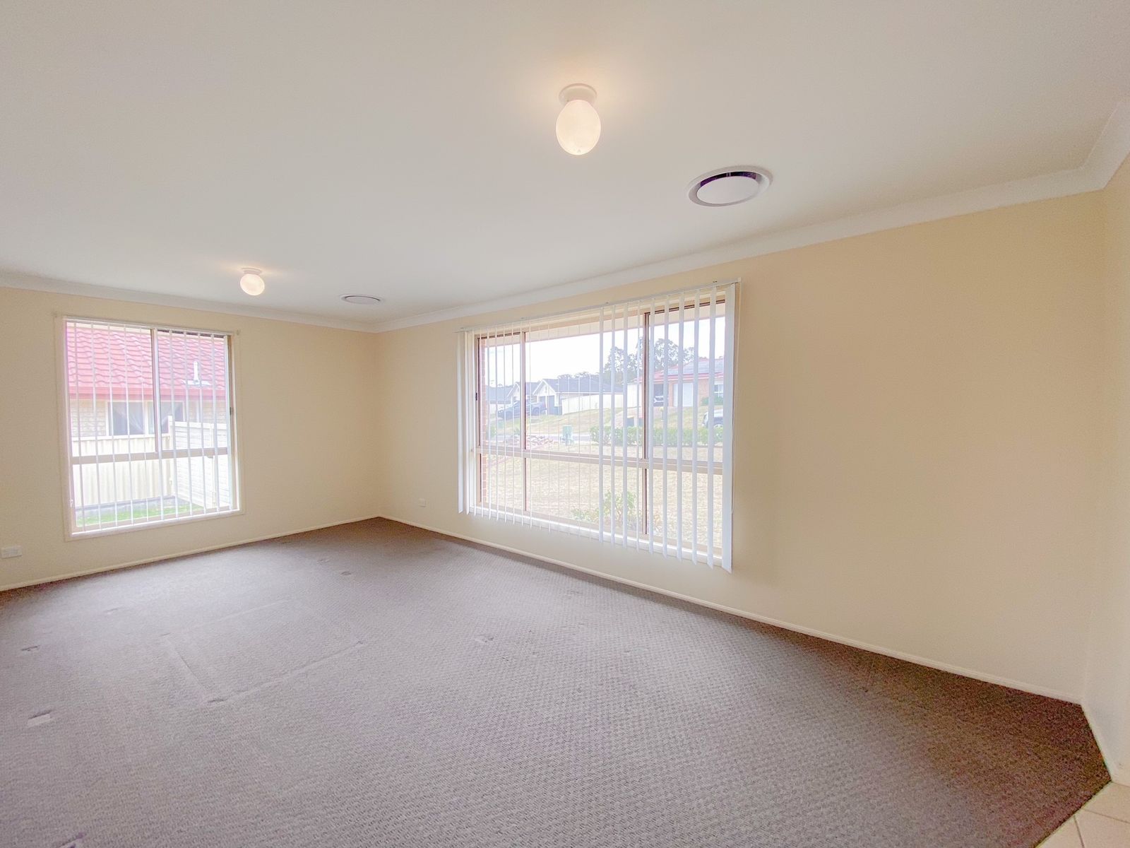 49 Benjamin Circle, Rutherford NSW 2320, Rutherford - Thumbnail 4