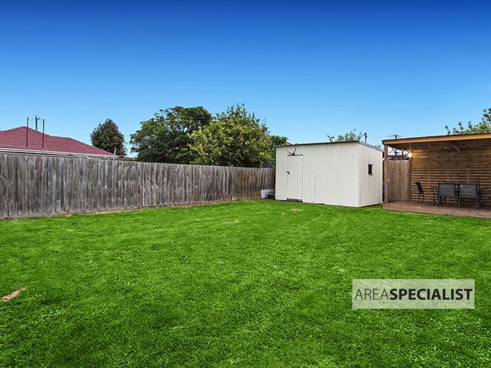 2A Jillian Street, Dandenong North, VIC 3175, Dandenong North - Thumbnail 7