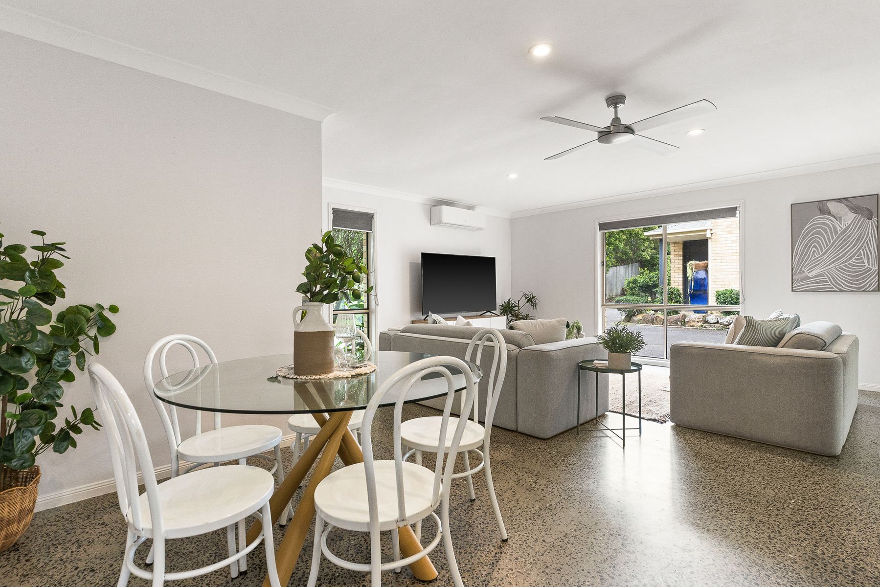 5/7 Cooper Street, Byron Bay NSW 2481