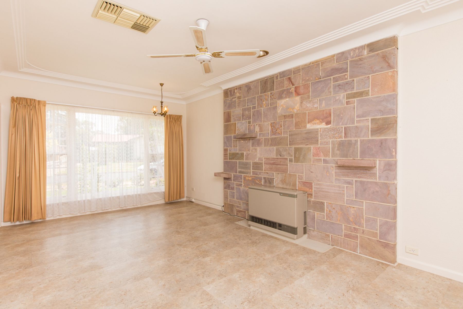 20 Campbell Grove, Mildura - Thumbnail 3