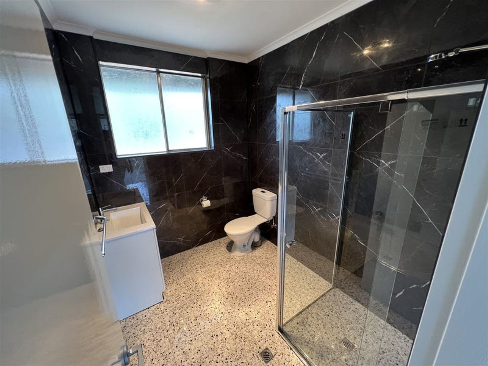 5A O'Grady Crescent, Gillen NT 0870, Gillen - Thumbnail 8