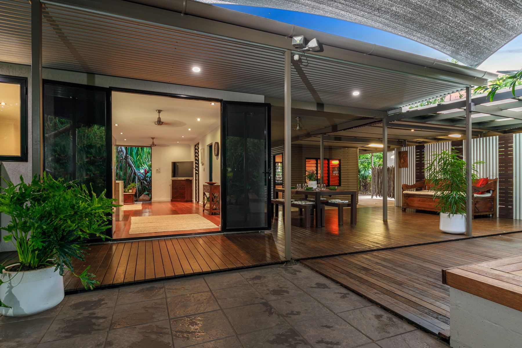 8 Pandanus Street, Nightcliff NT 0810, Nightcliff - Thumbnail 5