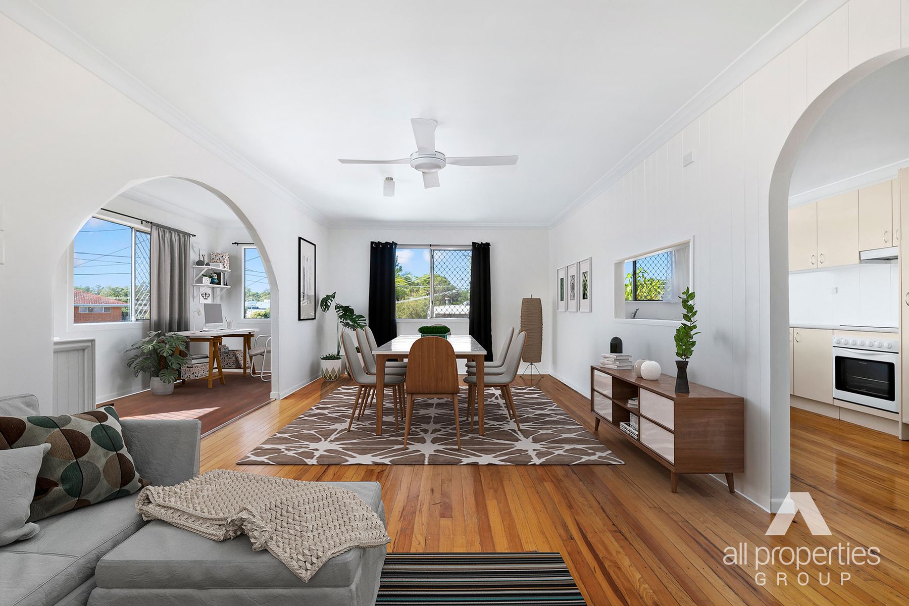 41 Redford Street, Kingston QLD 4114, Kingston - Thumbnail 2