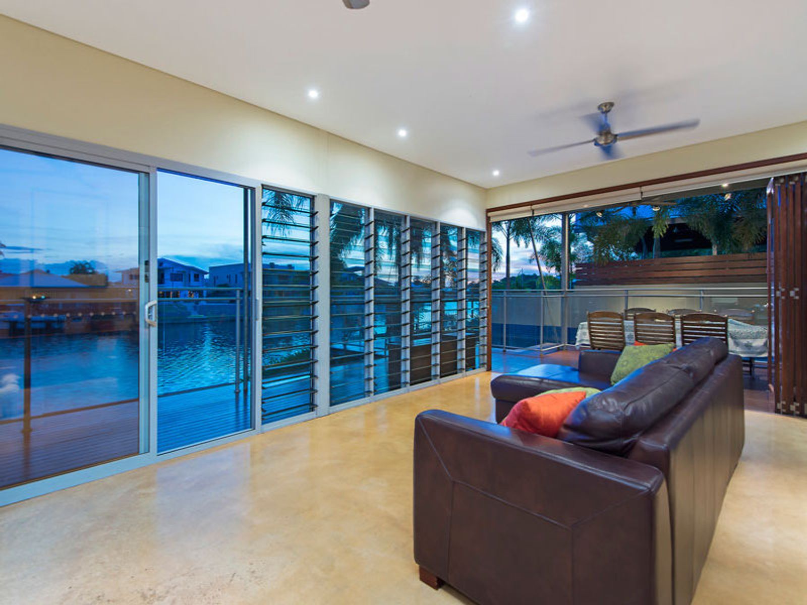 11 Castlemaine Close, Bayview NT 0820, Bayview - Thumbnail 2