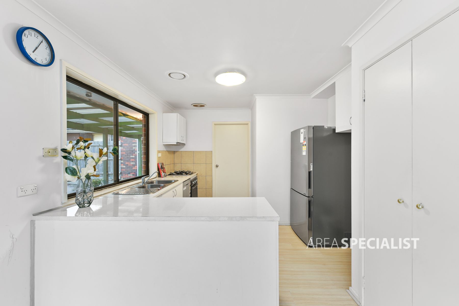 9 Dearing Avenue, Cranbourne, VIC 3977, Cranbourne - Thumbnail 5