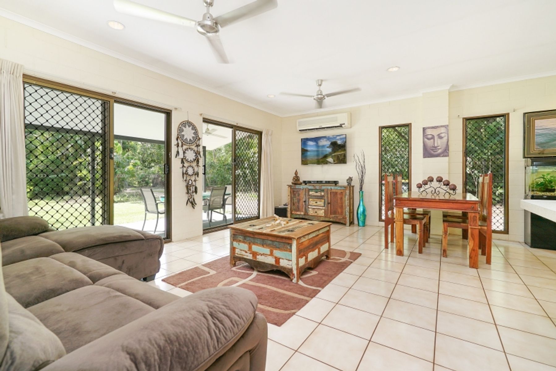 100 Coral Road, Herbert NT 0836, Herbert - Thumbnail 8