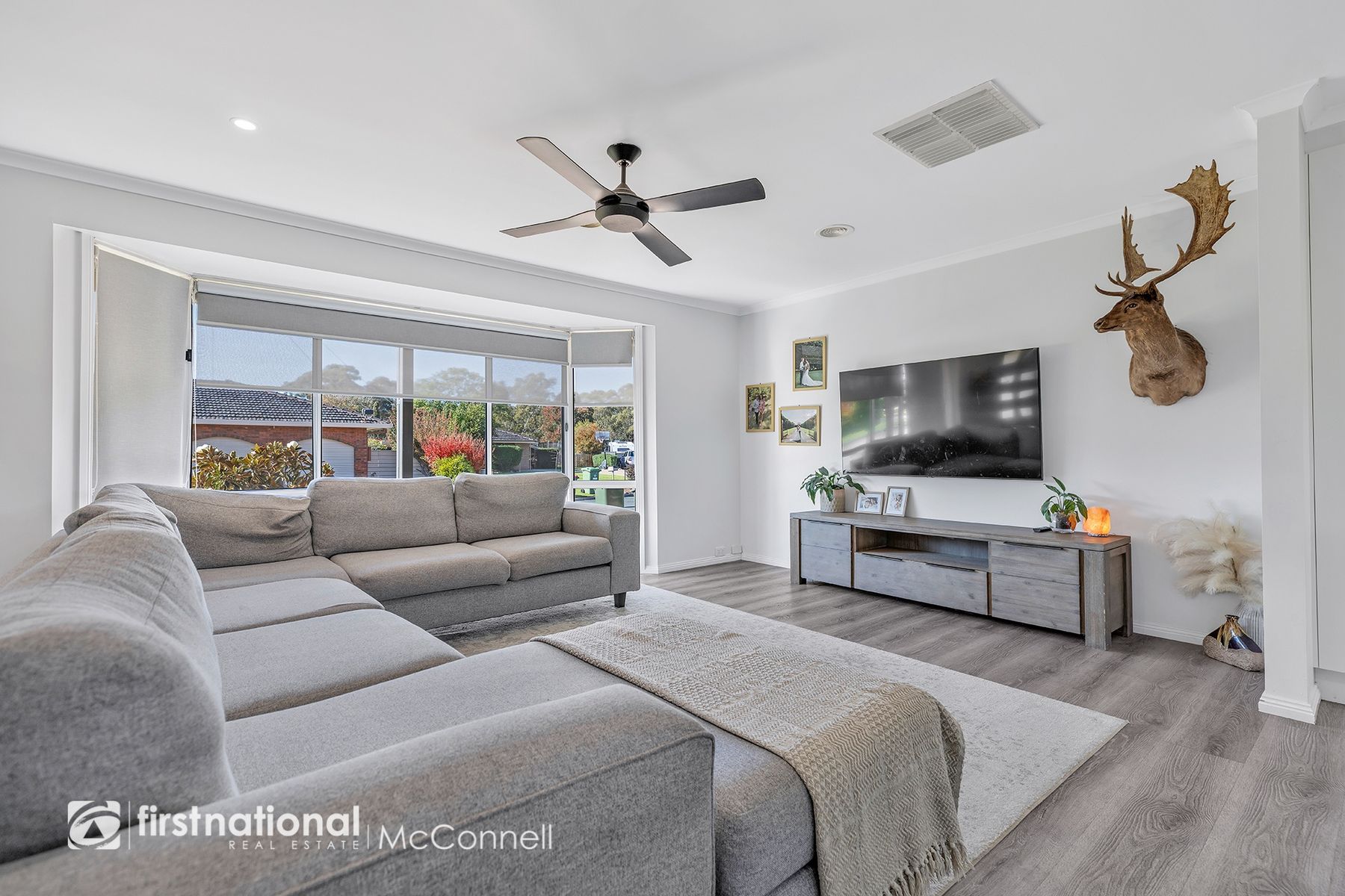 23 Outram Avenue, Kyabram VIC 3620, Kyabram - Thumbnail 4