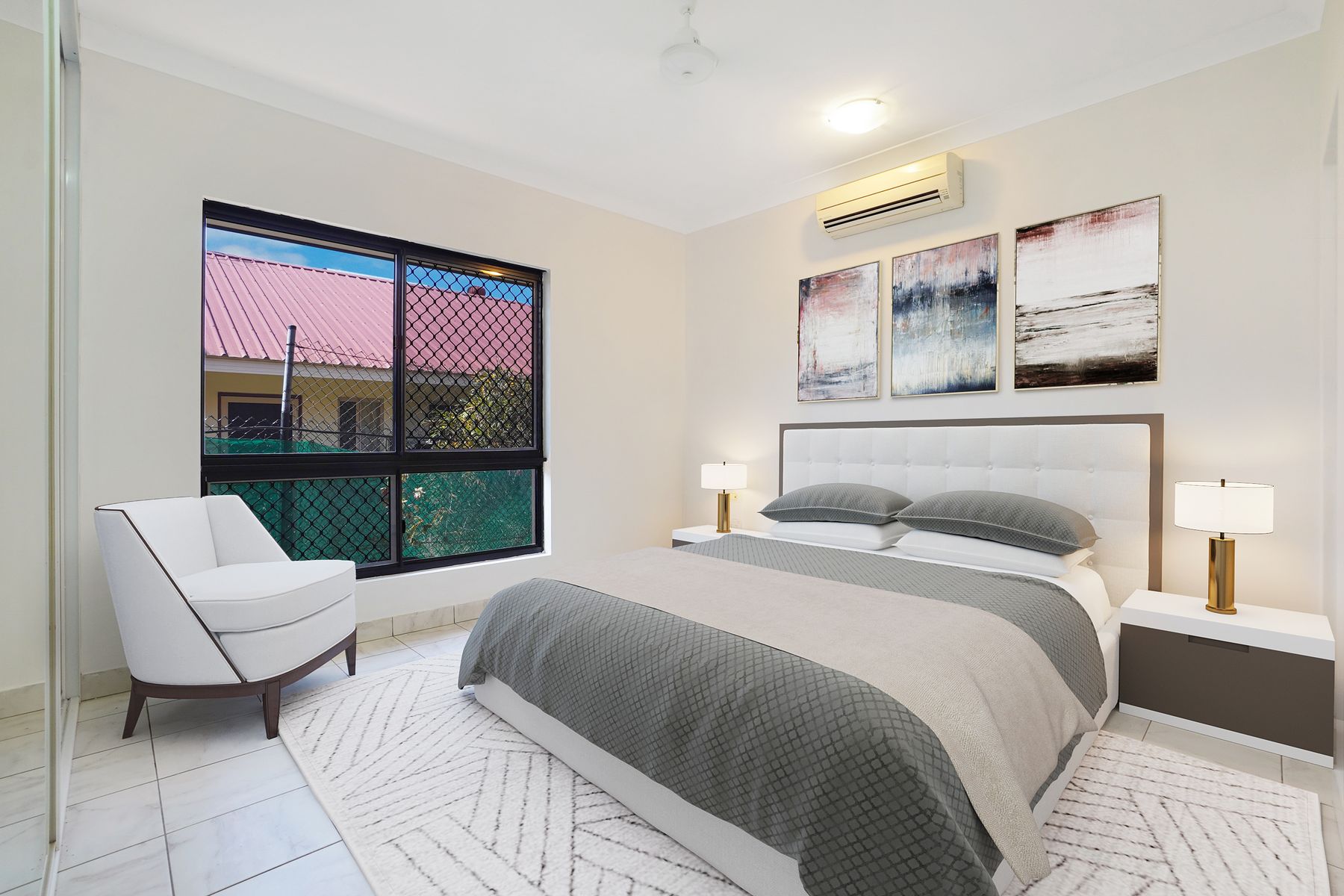 107 Forrest Parade, Rosebery NT 0832, Rosebery - Thumbnail 5