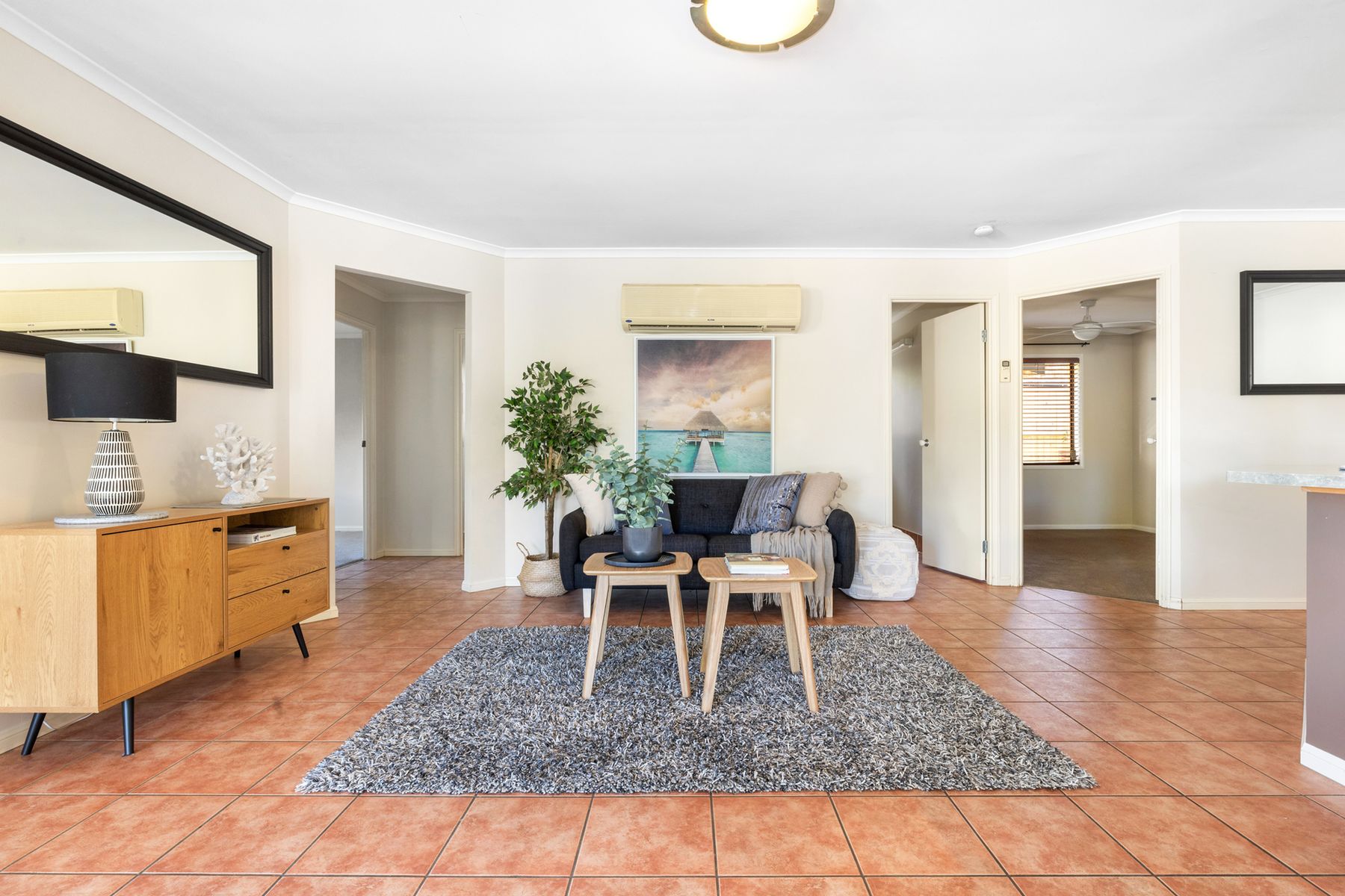 9 Leichhardt Place, Drewvale QLD 4116, Drewvale - Thumbnail 7