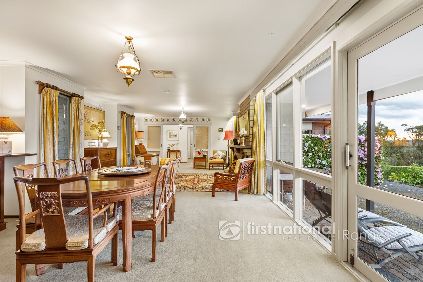 251 Tschampions Road, Macclesfield VIC 3782, Macclesfield - Thumbnail 8