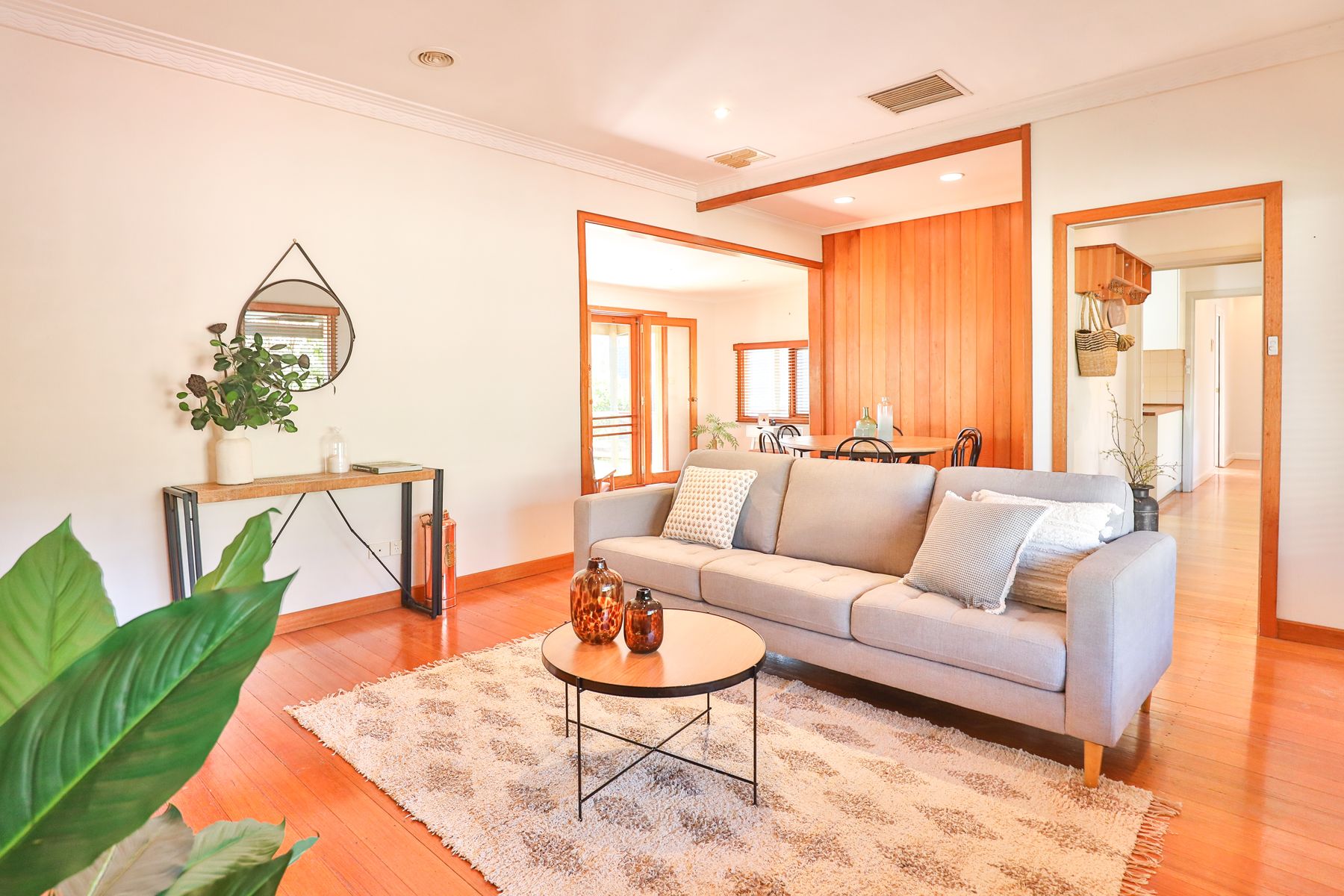 13 Stuart Avenue, Mildura - Thumbnail 4