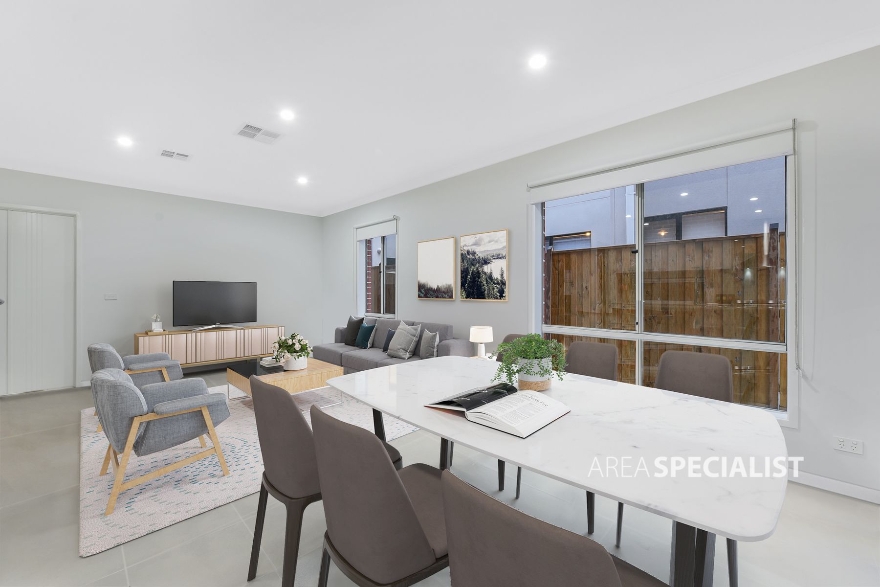 10 Tylers Run, Keysborough, VIC 3173, Keysborough - Thumbnail 5