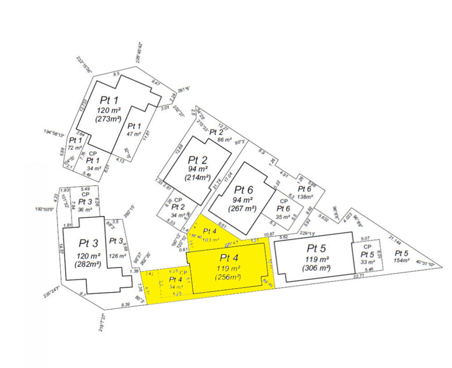 4/2 Phalarope Way, South Hedland WA 6722, South Hedland - Thumbnail 4