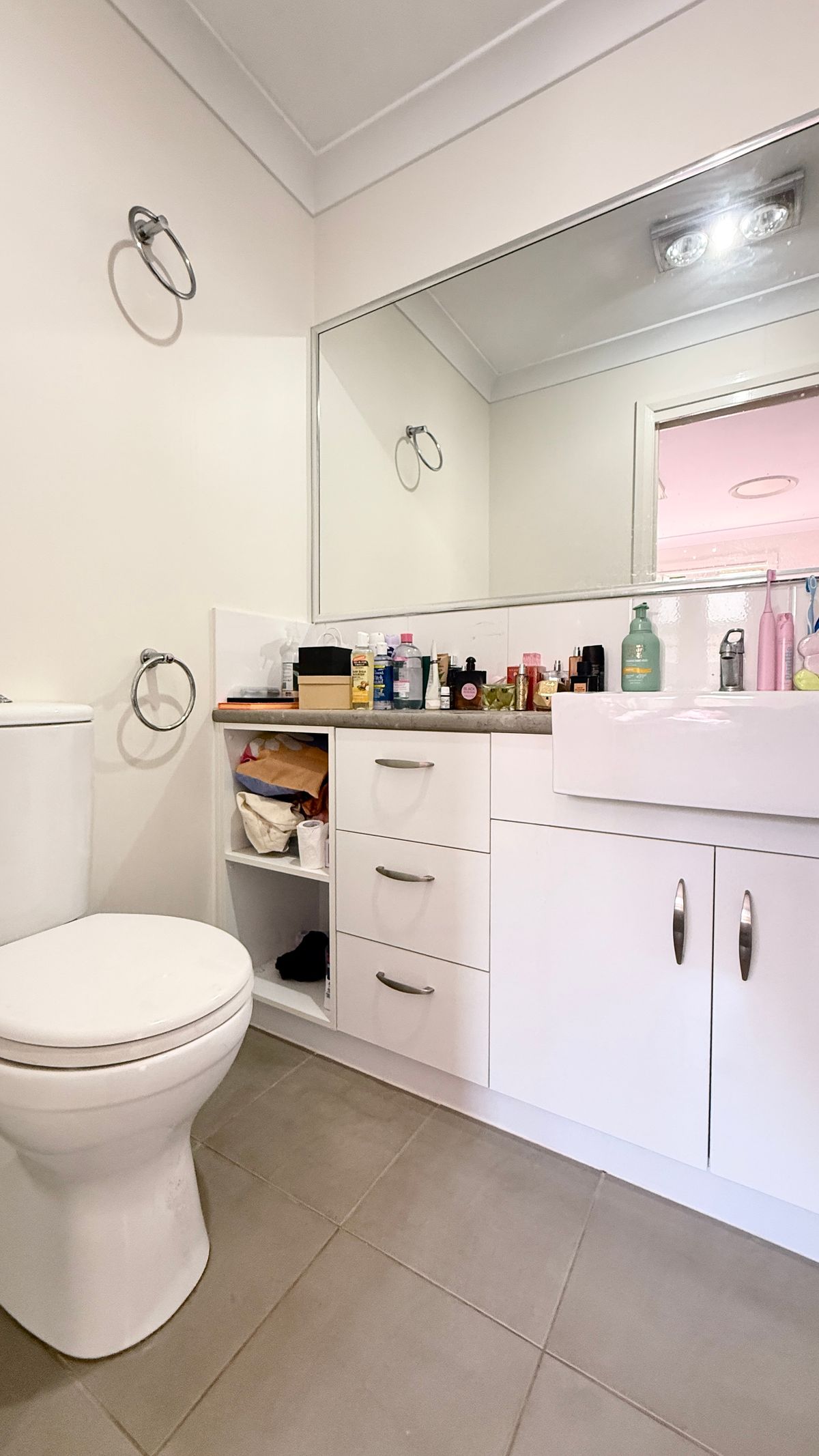 2/1 Platz Street, Chinchilla QLD 4413, Chinchilla - Thumbnail 7
