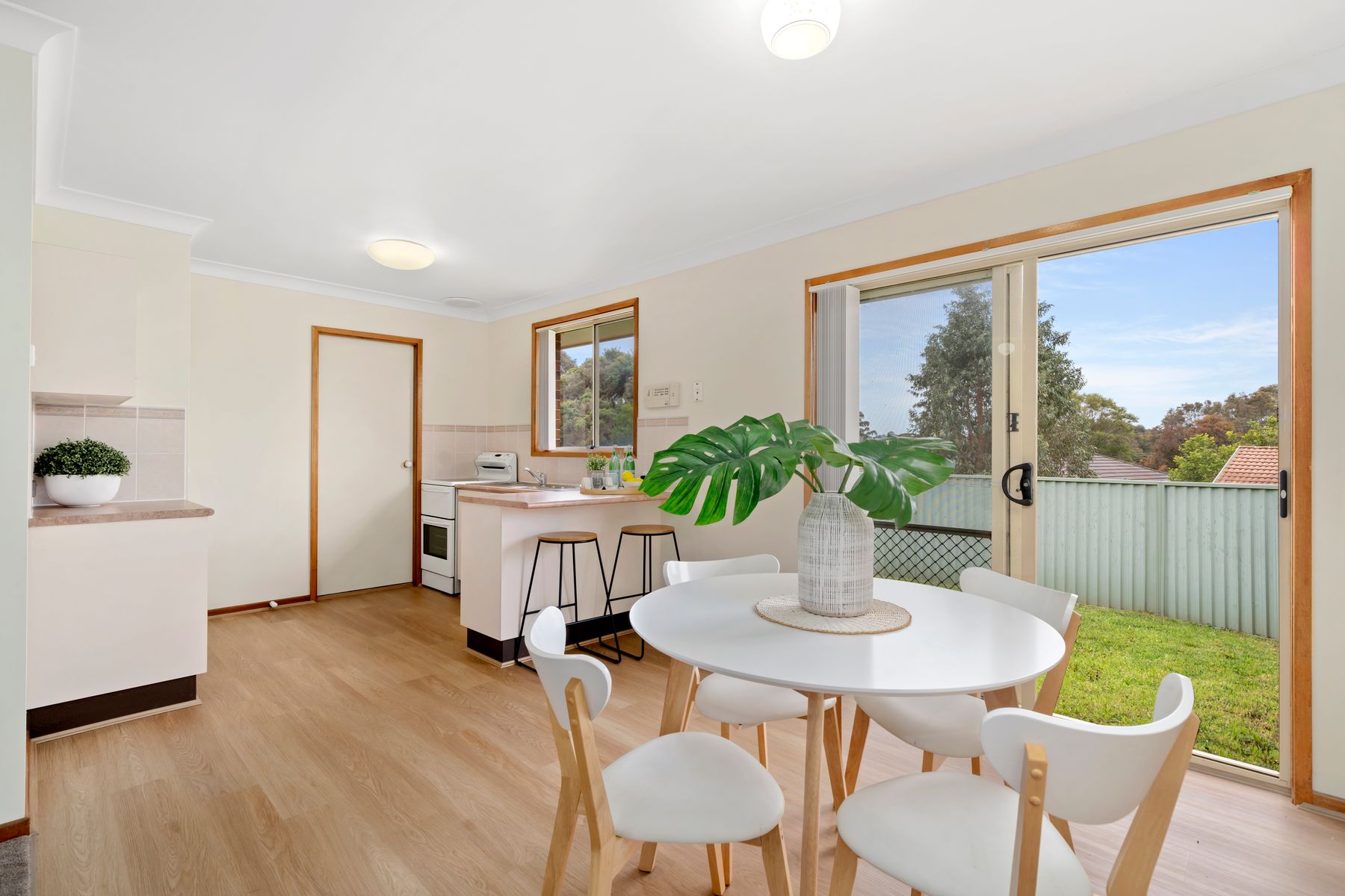 97 Douglas Street, Wallsend NSW 2287, Wallsend - Thumbnail 5