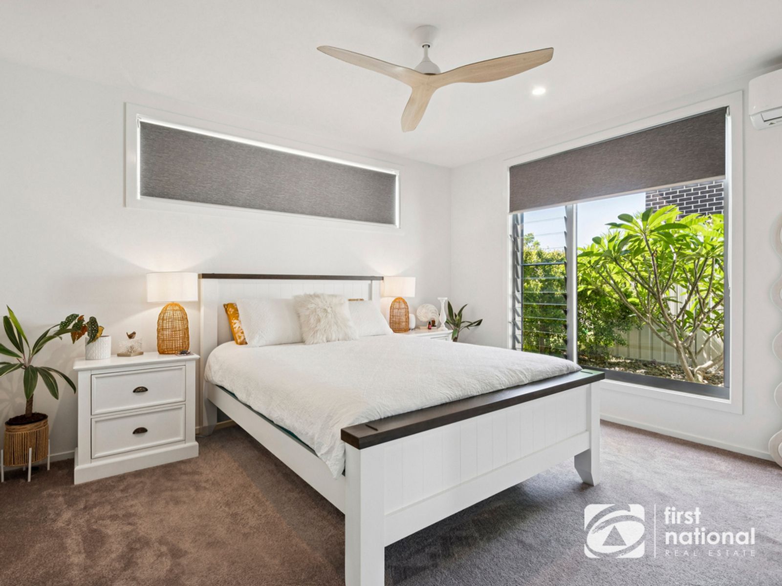 12 Broadwater Street, Sandy Beach NSW 2456, Sandy Beach - Thumbnail 6