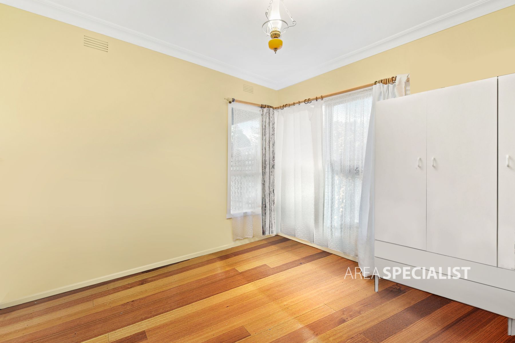 26 Prior Road, Noble Park, VIC 3174, Noble Park - Thumbnail 6