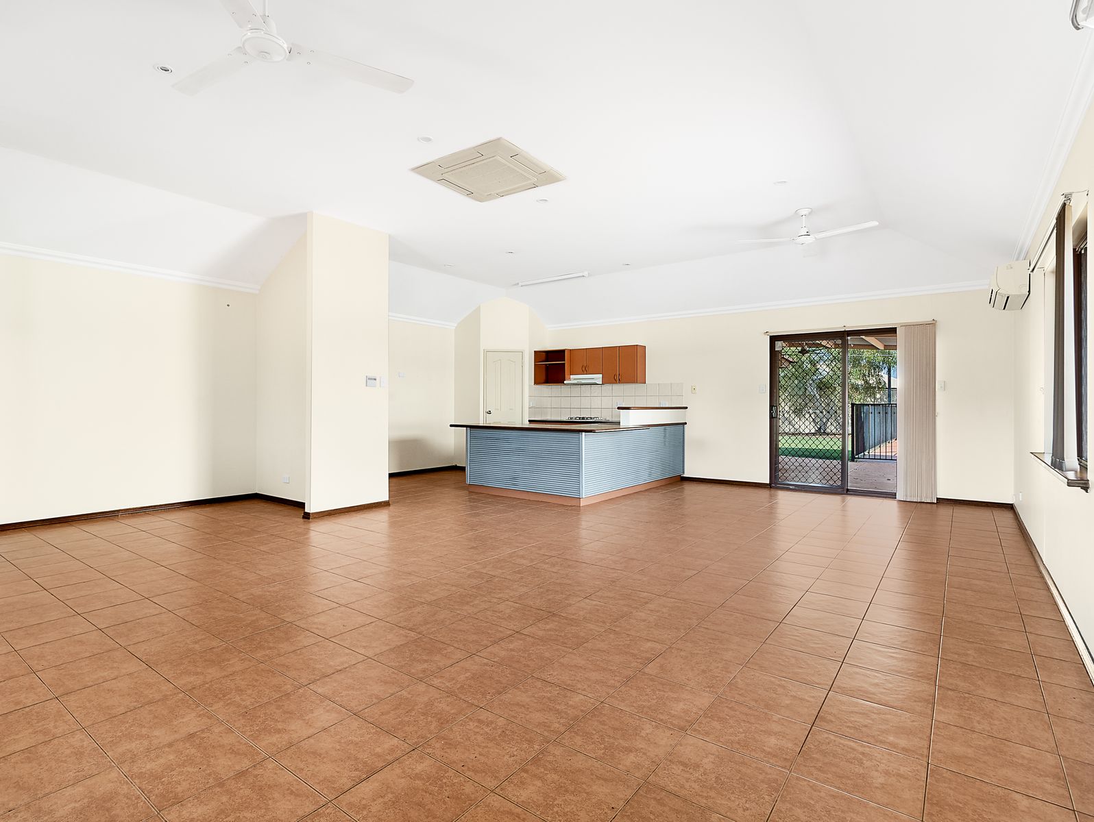 11 Buchanan Circuit, Baynton WA 6714, Baynton - Thumbnail 4