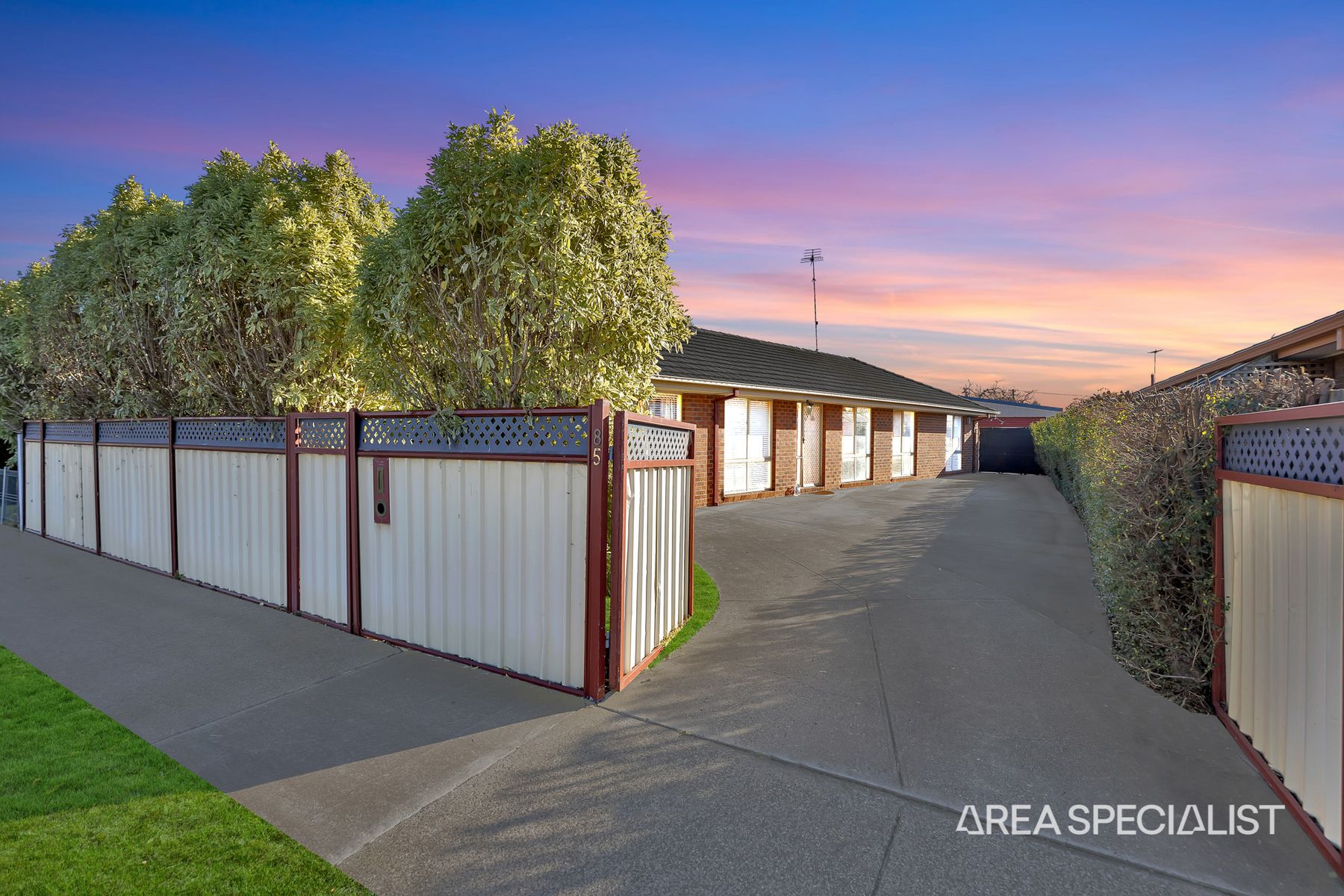 85 Princess Road, Corio, VIC 3214, Corio - Thumbnail 2