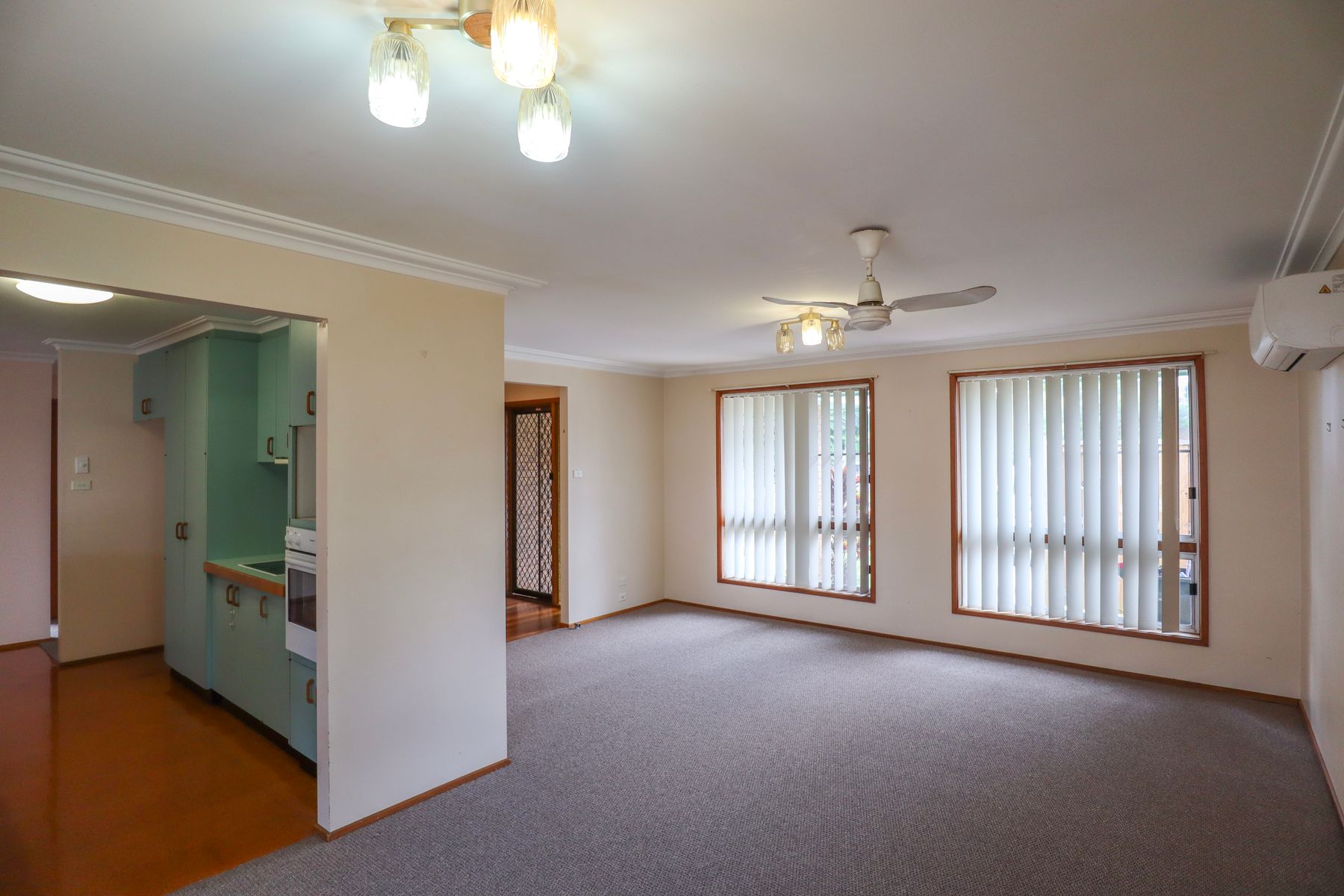 3/39 D'Arcy Drive, Goonellabah NSW 2480, Goonellabah - Thumbnail 5