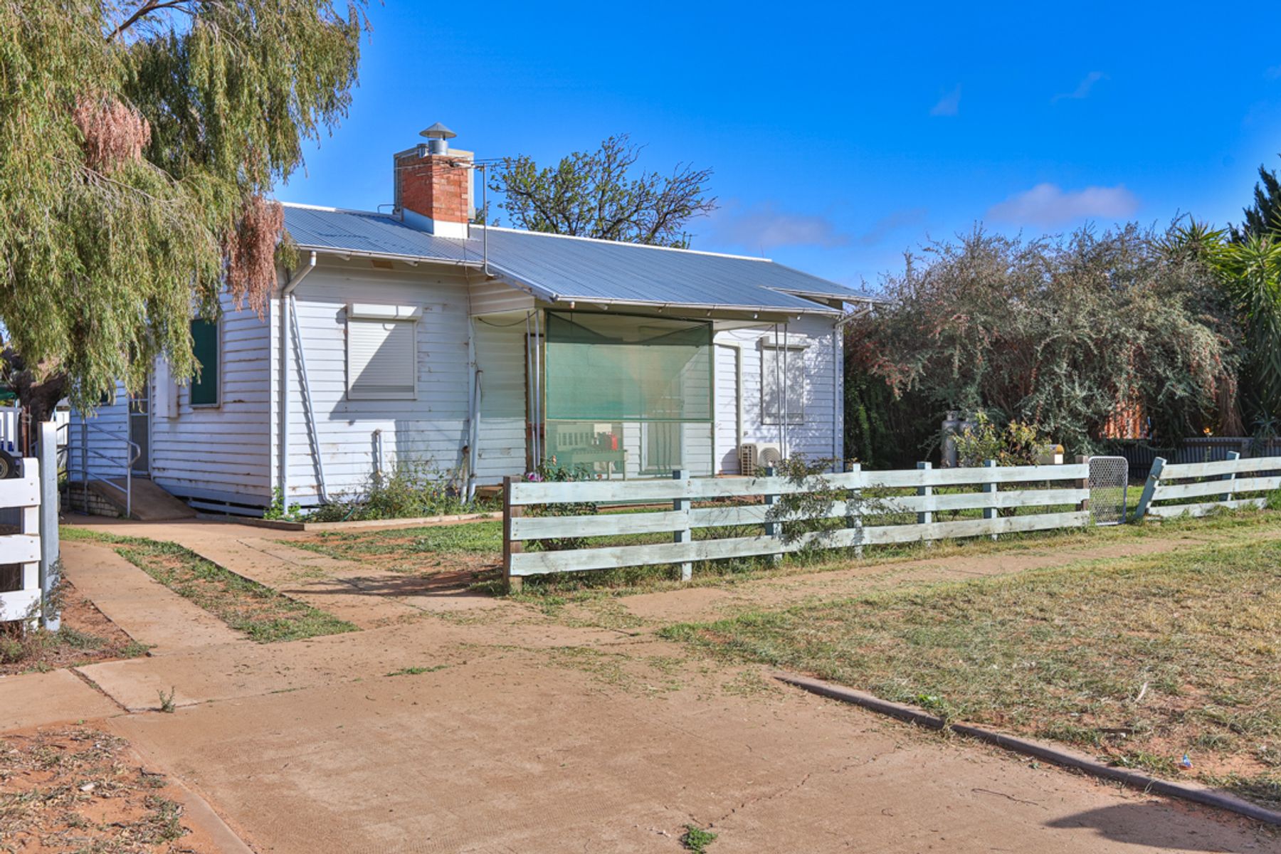 21 Kauri Street, Red Cliffs - Image 1