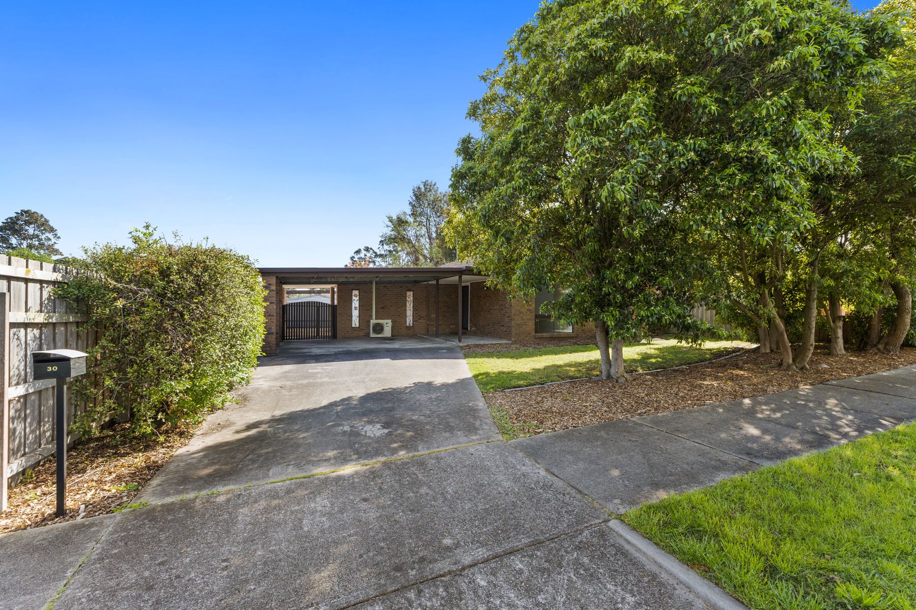 30 Douglas Parade, Traralgon VIC 3844, Traralgon - Thumbnail 3