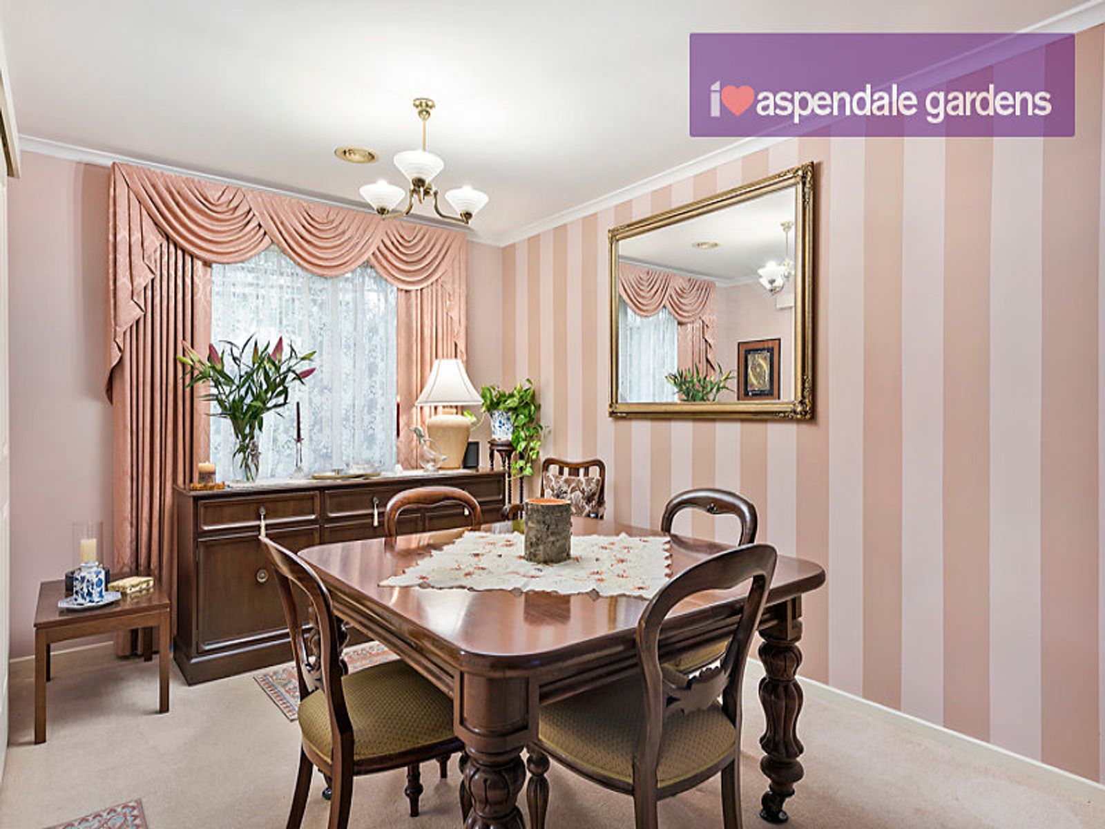 13 Keaton Way, Aspendale Gardens, VIC 3195, Aspendale Gardens - Thumbnail 3