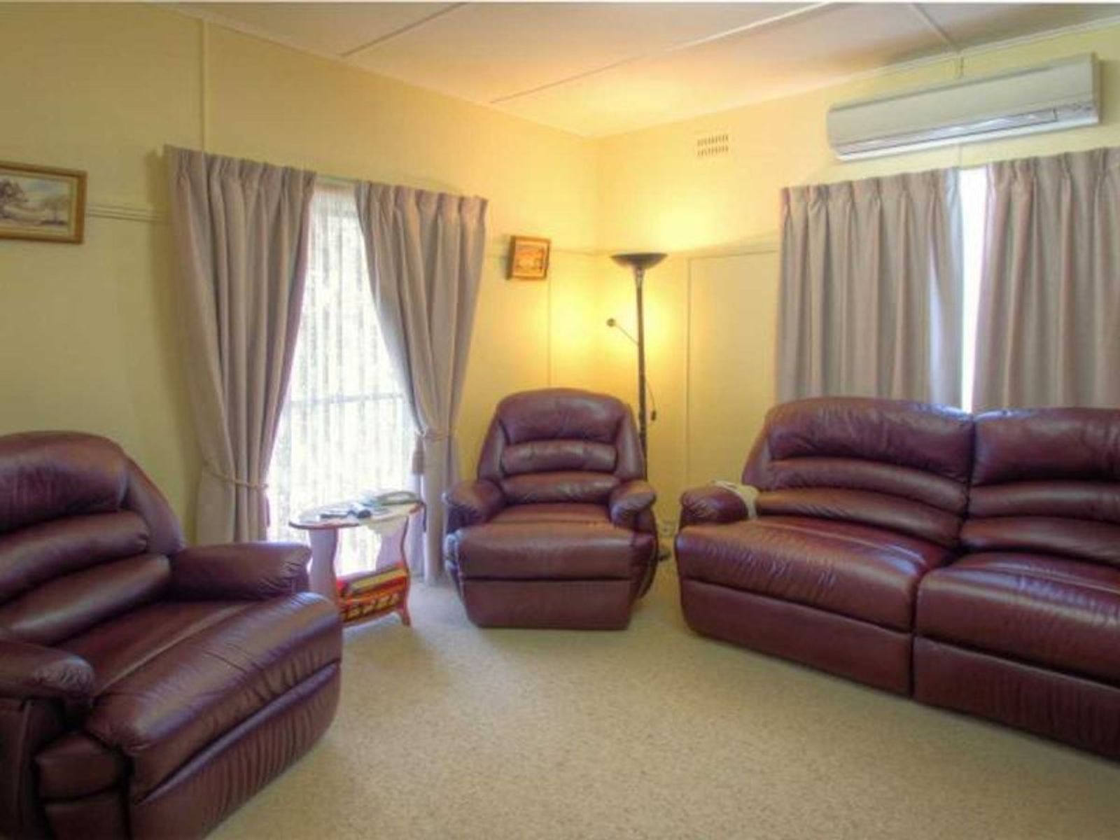 22 Bruton Street, Casino - Thumbnail 5