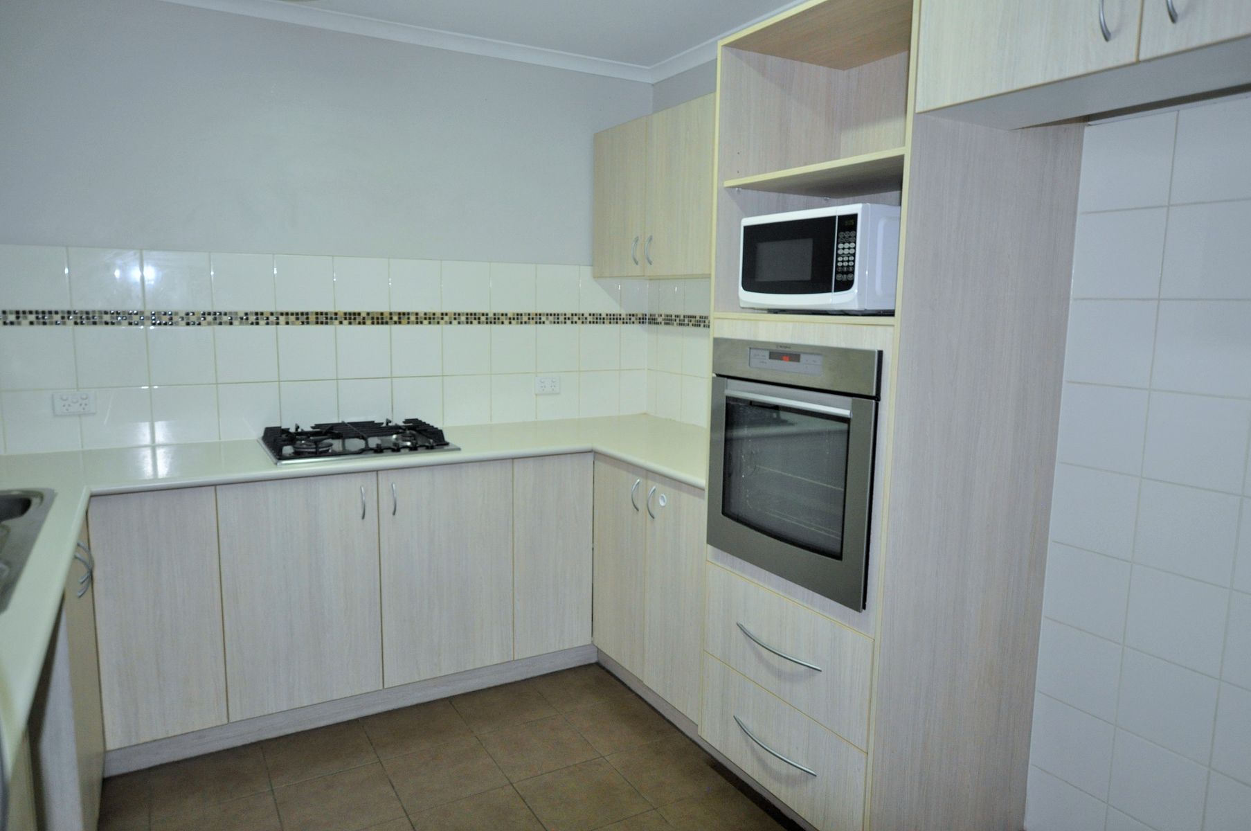 6/10 Dulverton Terrace, South Hedland WA 6722, South Hedland - Thumbnail 4