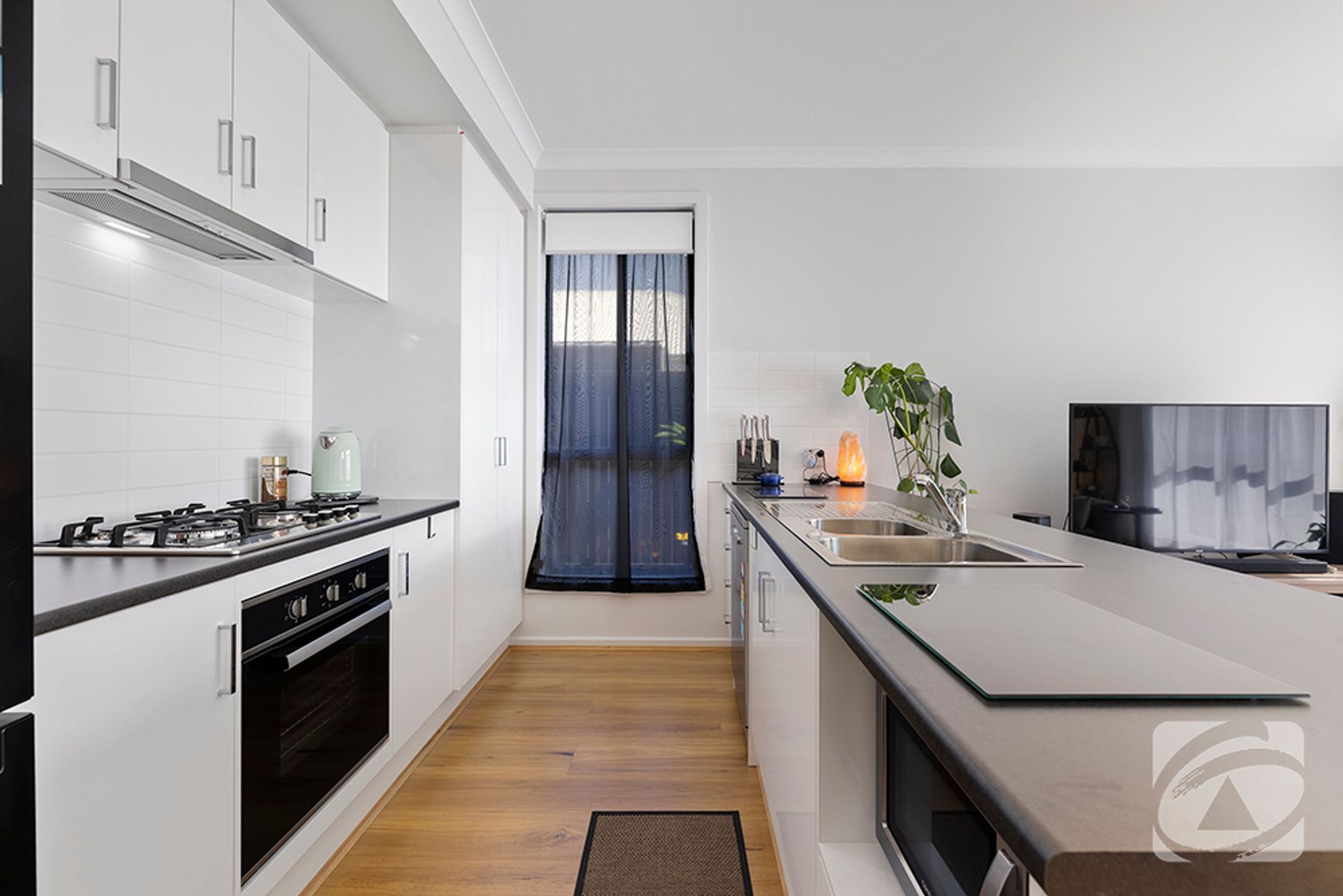 8 CORTESE ROAD, Angle Vale SA 5117, Angle Vale - Thumbnail 8