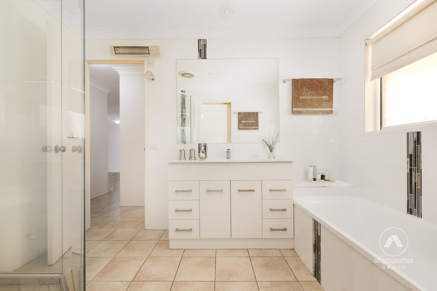 13 Watling Street, Hillcrest QLD 4118, Hillcrest - Thumbnail 8