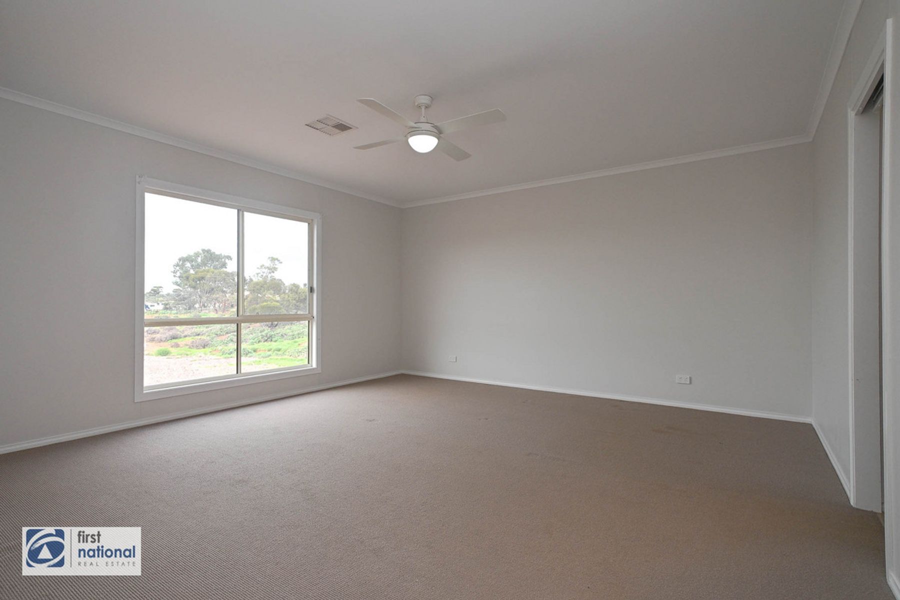 112 Cobbin Street, Port Augusta West SA 5700, Port Augusta West - Thumbnail 7