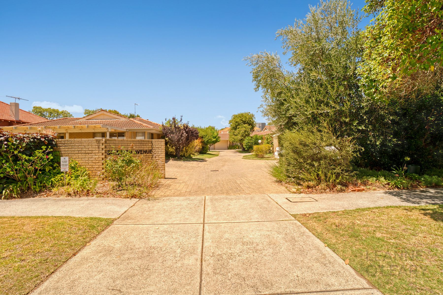 2/30 Baird Avenue, Nedlands, WA 6009, Nedlands - Thumbnail 3