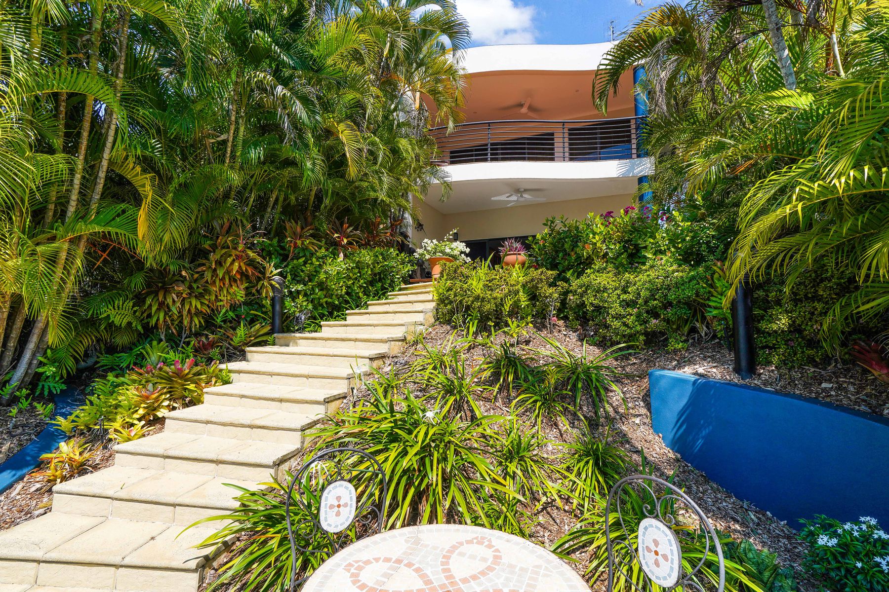 1/47 Bayview Boulevard, Bayview NT 0820, Bayview - Thumbnail 2