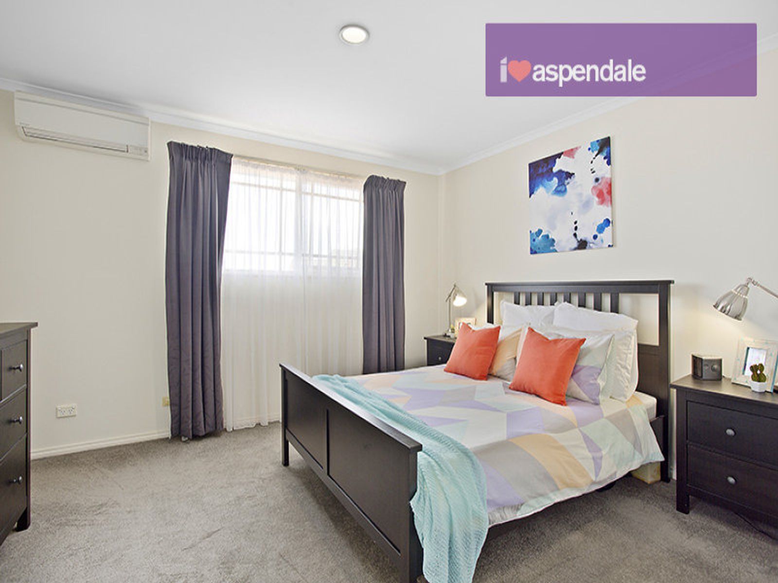5/7 Parkview Drive, Aspendale, VIC 3195, Aspendale - Thumbnail 5