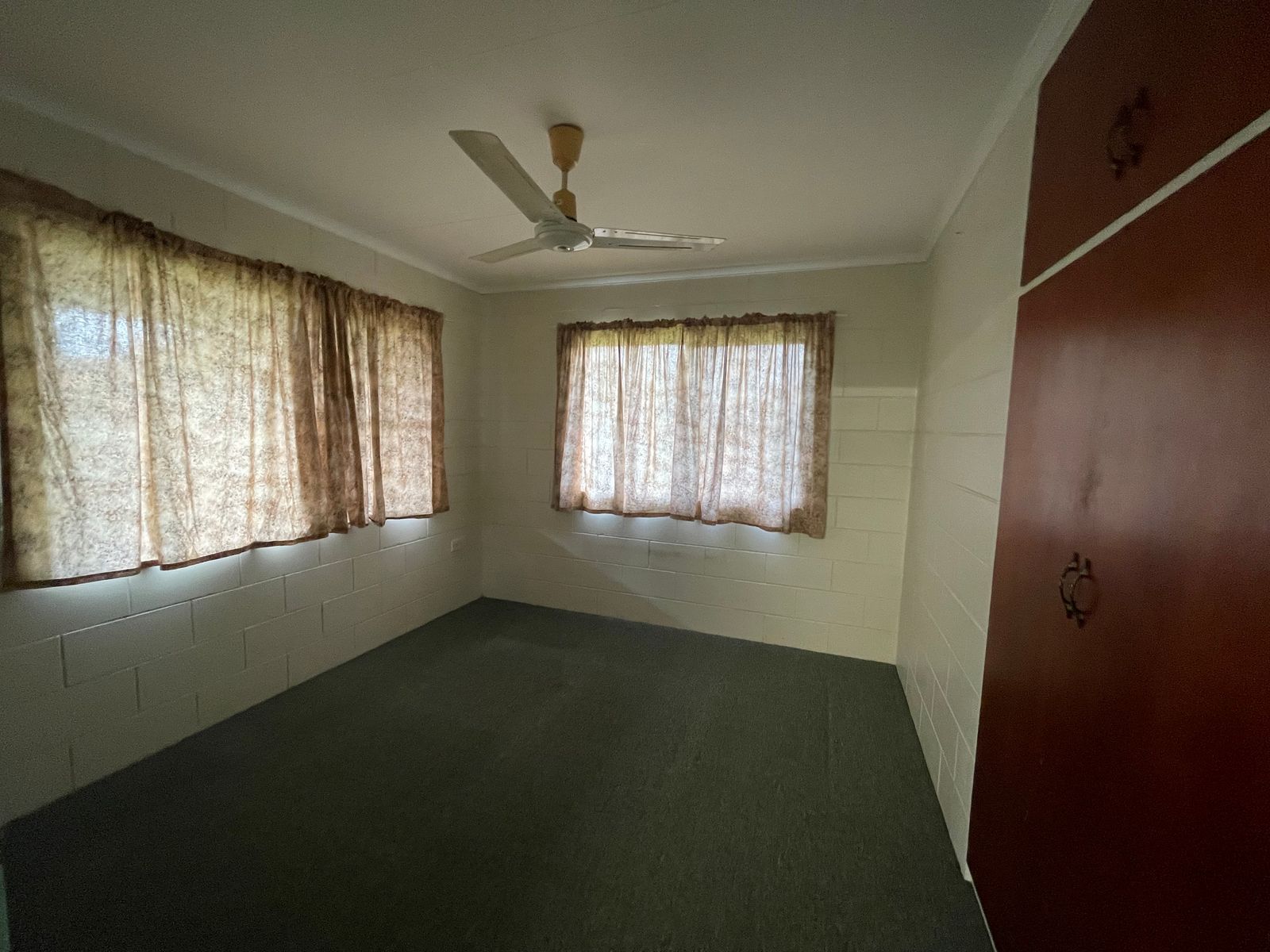 20 Nelson Street, Innisfail Estate QLD 4860, Innisfail Estate - Thumbnail 7