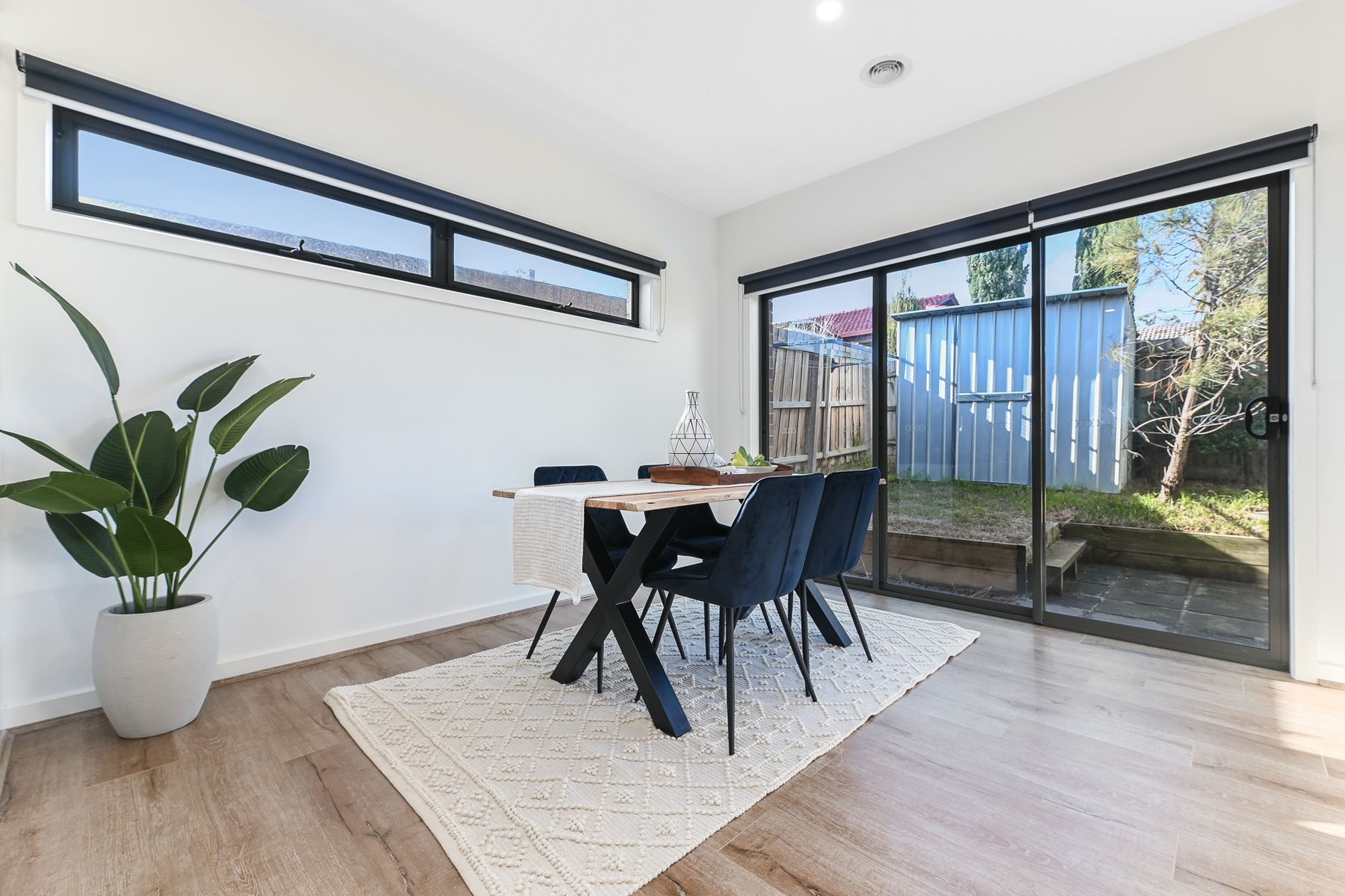 1/65 Yarraman Road, Noble Park, VIC 3174, Noble Park - Thumbnail 5